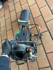 Original BMW 3 Série 316I 320