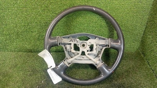 Volant toyota hilux d 4d - toyota, d-4d