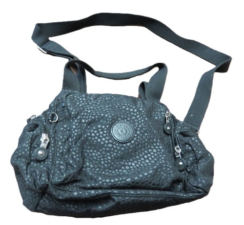 Kipling sac main - sac, À