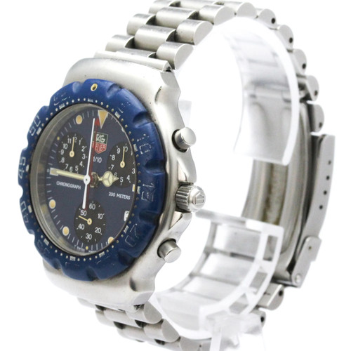 Tag heuer formula - heuer,