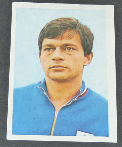 Asparoukhov bulgaria fks - asparoukhov,