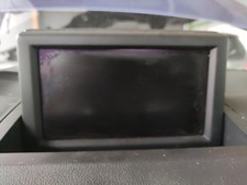 GPS AUDI A1 1 PHASE 1
