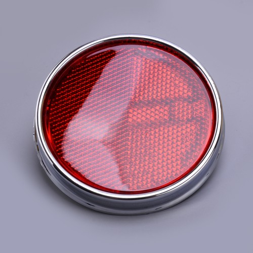 Réflecteur avertissement - 1x,