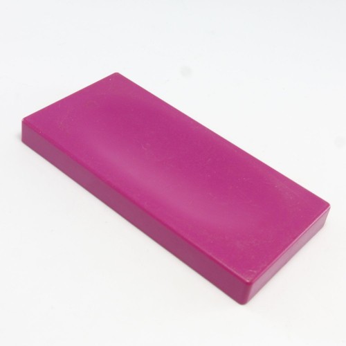 30037 playmobil matelas lit - matelas,