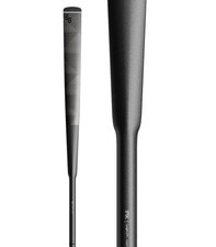 Gearlab Outdoors IPIK 219