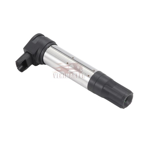 Bobine crayon pour bmw - bobine, r1200gs