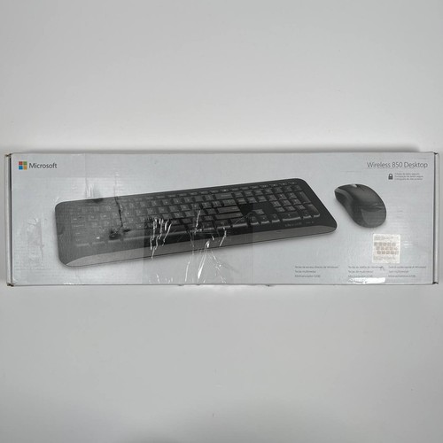 Combiné clavier souris - clavier,