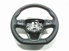 VOLANT 2595220 FORD PUMA 2