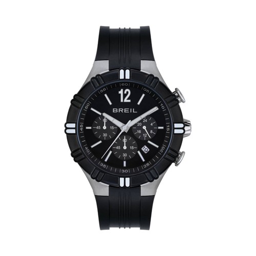 Montre breil rise - montre,