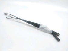 BRAS D'ESSUIE-GLACE AVANT