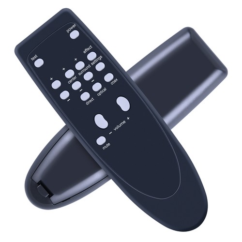 New for logitech 5500 - new, z-5500