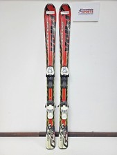 Völkl Racetiger GS JR 130 cm