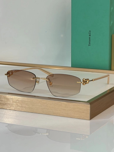 Tiffany tf3114 women - tf3114, rimless
