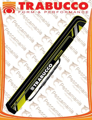 Porte cannes trabucco - cannes,