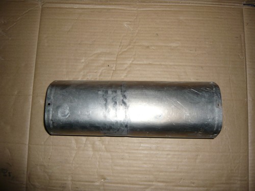 Enveloppe origine pour - enveloppe,