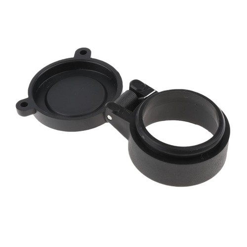 Télescope spotting scope - télescope,