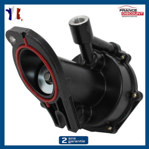 Pompe vide freinage pour ford - pompe,
