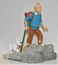 ➡ 47000 TINTINIMAGINATIO ☆