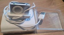 Apple Ipod Shuffle A1204 1Go