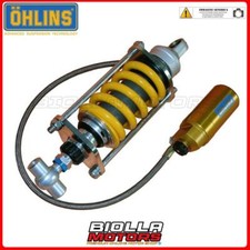 AG 1205 MONO AMORTISSEUR