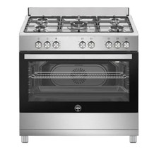 L'Allemagne SE965EX/24