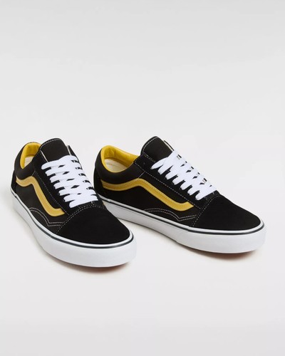Chaussures sportif sneakers - chaussures,
