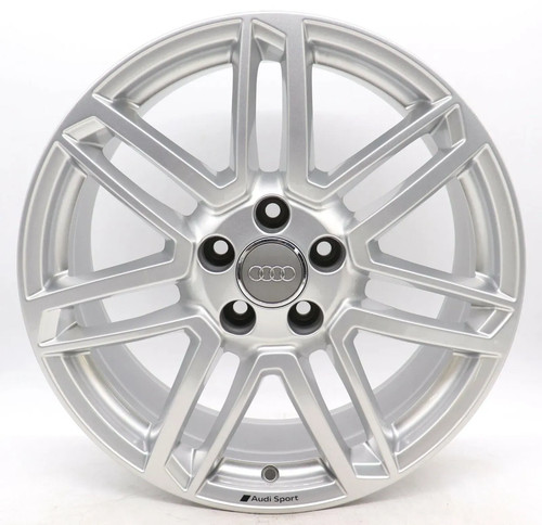 Nouveau pouces audi tt - x,