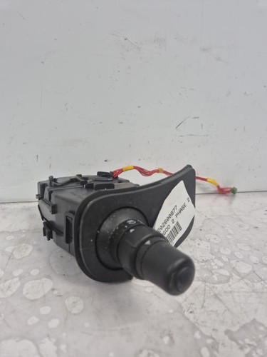 Commodo phare renault kangoo - renault, 2