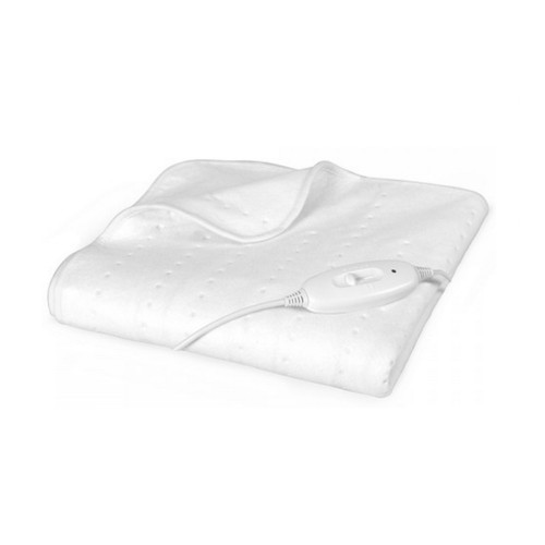 Livoo surmatelas chauffant - chauffant, 1