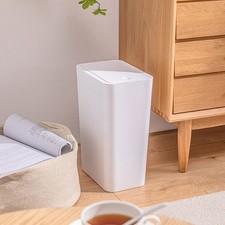  Poubelle Cuisine Avec