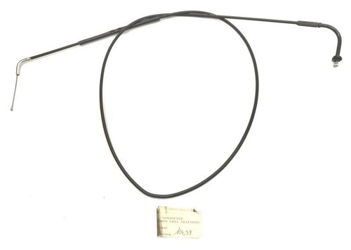 Cable accelerateur suzuki cp - suzuki,