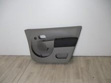 Panneau de porte avant droit