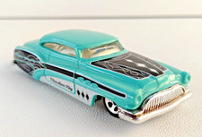 HOT WHEELS Mattel Inc.  54342