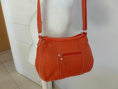 Ravissant sac paquetage - paquetage, tout