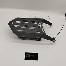 KTM EXC 2000-2003  rack