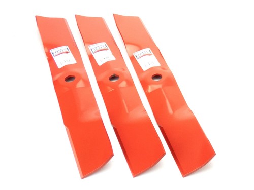 Jeu lames tondeuse - de,