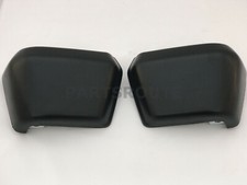 Toyota Pays Cruiser BJ60 FJ60