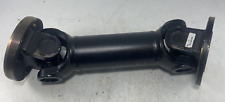 AL169155 John Deere Universal Driveshaft Driveline 6530 6630 7130 7230 Tractor