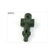 Z68002416 Pièce pour