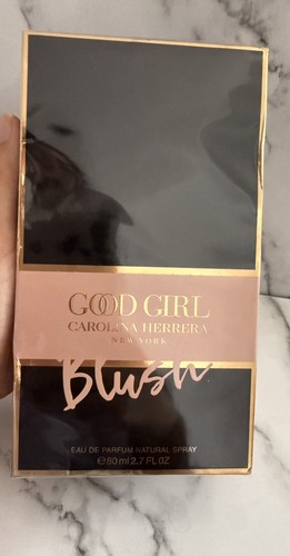 Carolina herrera good girl - carolina,