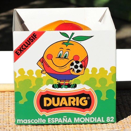 Football memorabilia mondial - memorabilia,
