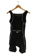 Markenlos Combinaison