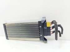 Audi A6 S6 C5 4B 2002 auxiliary heater auxiliary heater 4B1819011 diesel 110kW UST128706