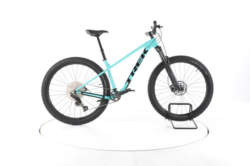 Trek roscoe vtt tout - 7,