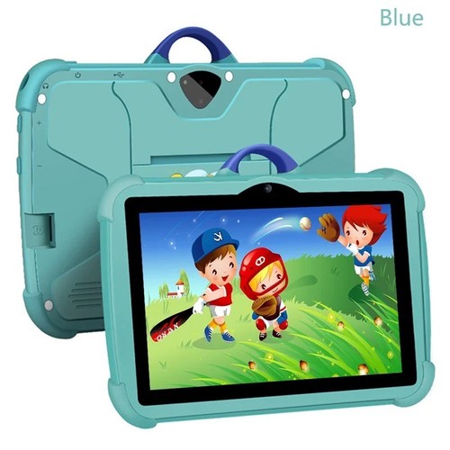 Tablette enfant pouces - tablette,