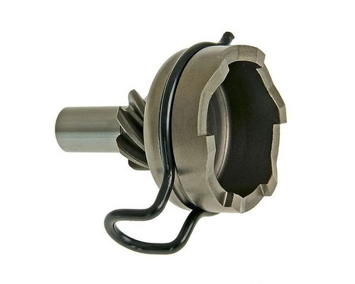 Noix kick starter - de, kymco