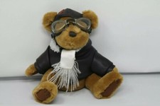 Pickford Bears Radar 1997