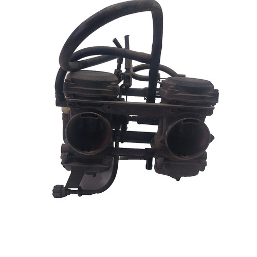 Carburateurs carburateur - carburateurs,