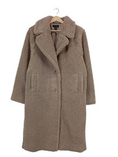 NEW LOOK Manteau imitation