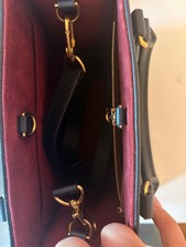 Sac Louis Vuitton Onthego MM